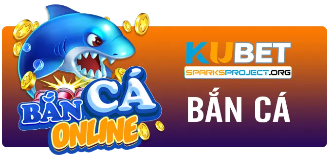 bắn cá online kubet