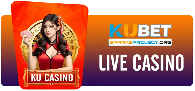 ku casino icon