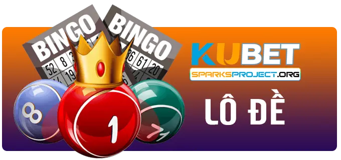 lô đề online kubet